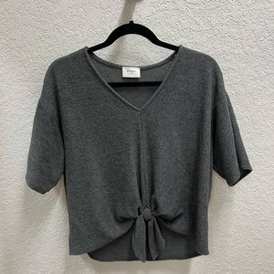 Everly Top